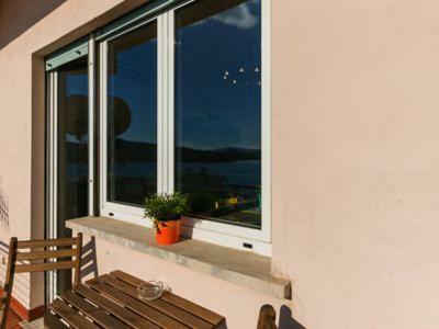 Loft Vista Mare Elba Daire Portoferraio Dış mekan fotoğraf